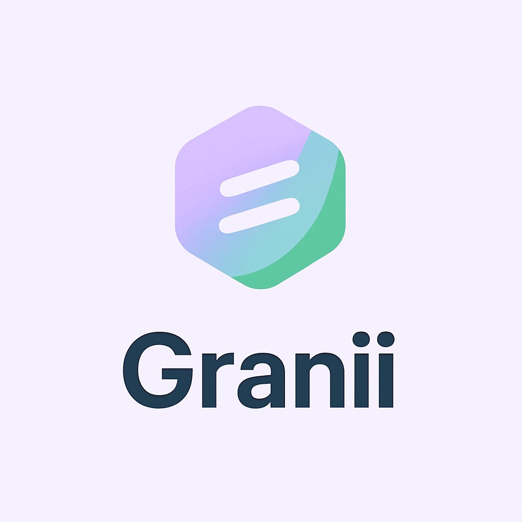 Granii